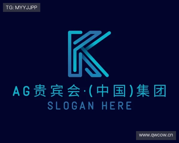 关于ag贵宾会·(中国)集团